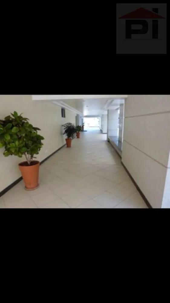 Apartamento, 3 quartos, 93 m² - Foto 13