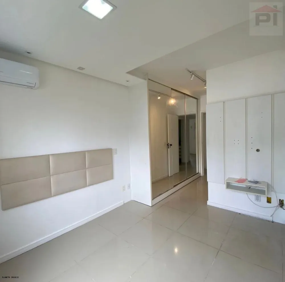 Apartamento, 3 quartos, 93 m² - Foto 3