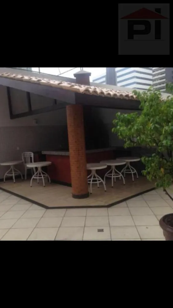 Apartamento, 3 quartos, 93 m² - Foto 12