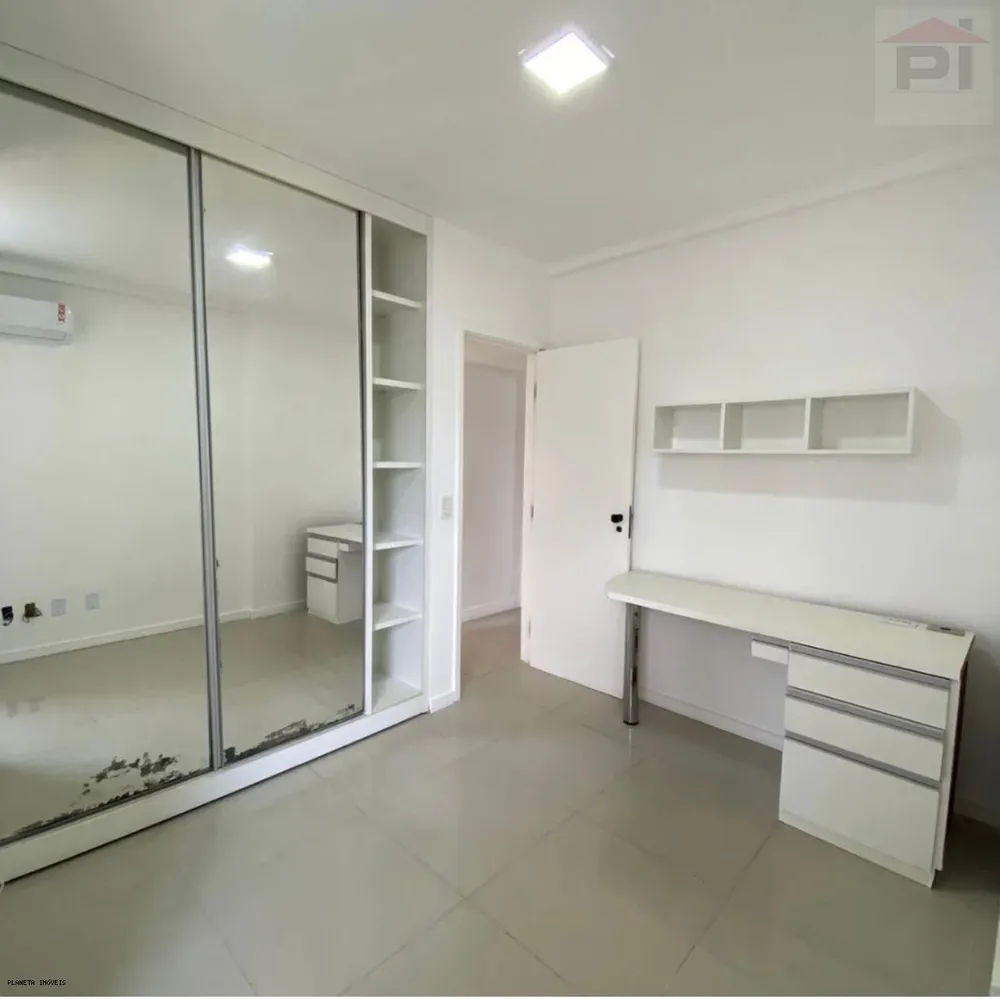 Apartamento, 3 quartos, 93 m² - Foto 4