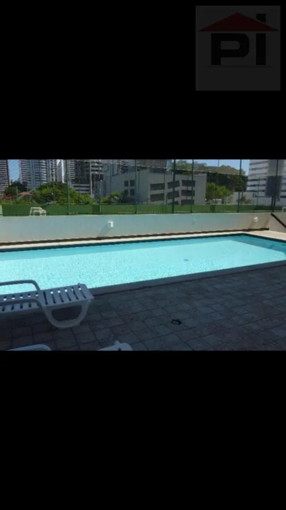 Apartamento, 3 quartos, 93 m² - Foto 11