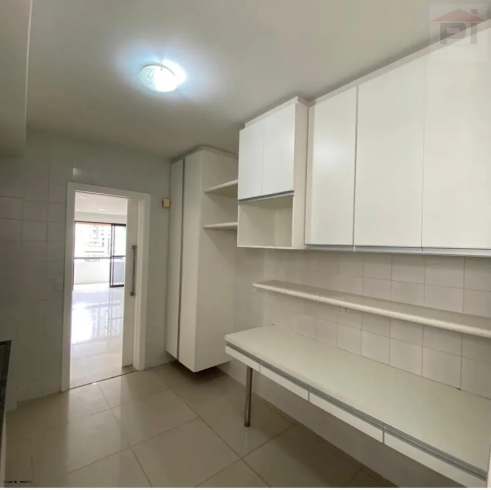 Apartamento, 3 quartos, 93 m² - Foto 10
