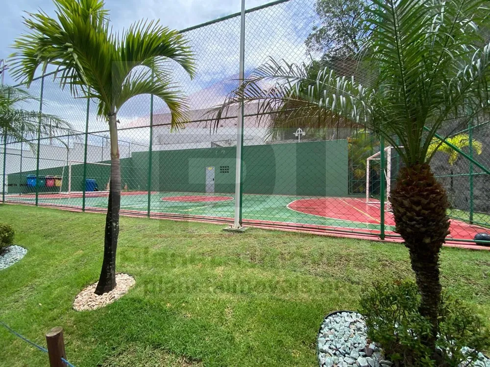 Apartamento, 3 quartos, 72 m² - Foto 3