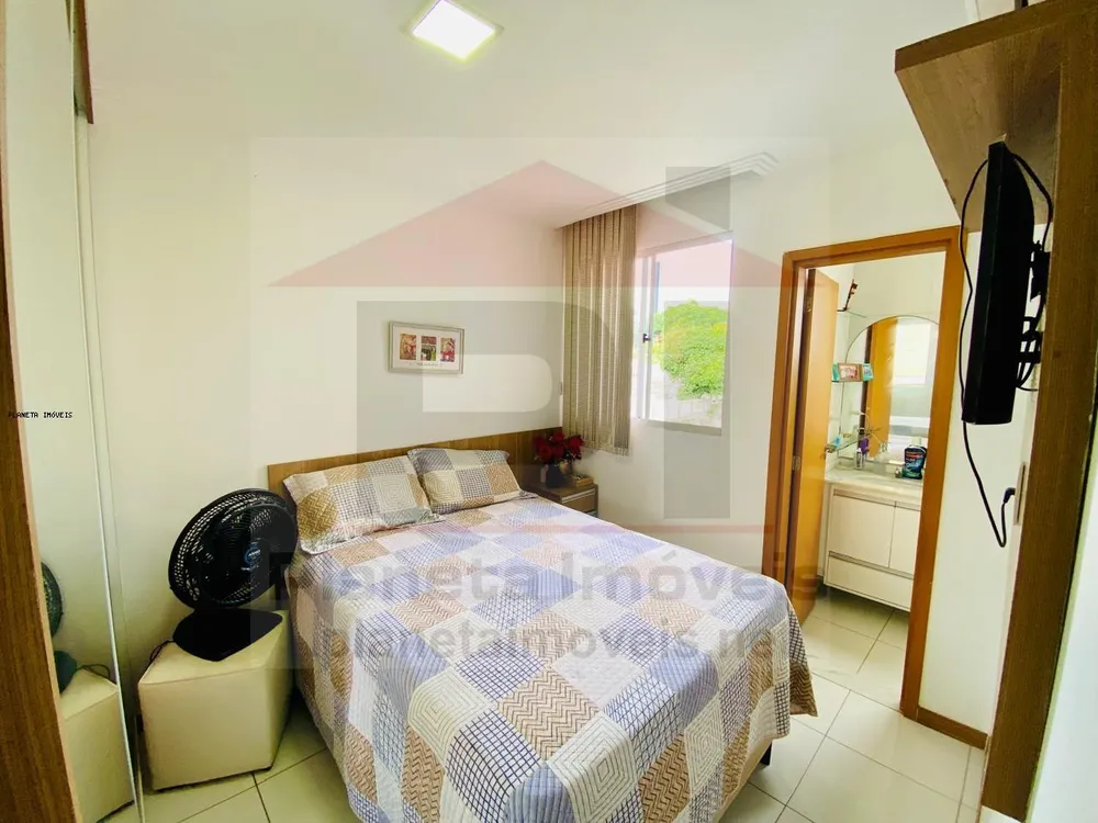 Apartamento, 3 quartos, 72 m² - Foto 12