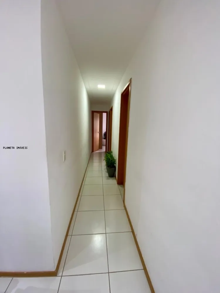 Apartamento, 3 quartos, 72 m² - Foto 10