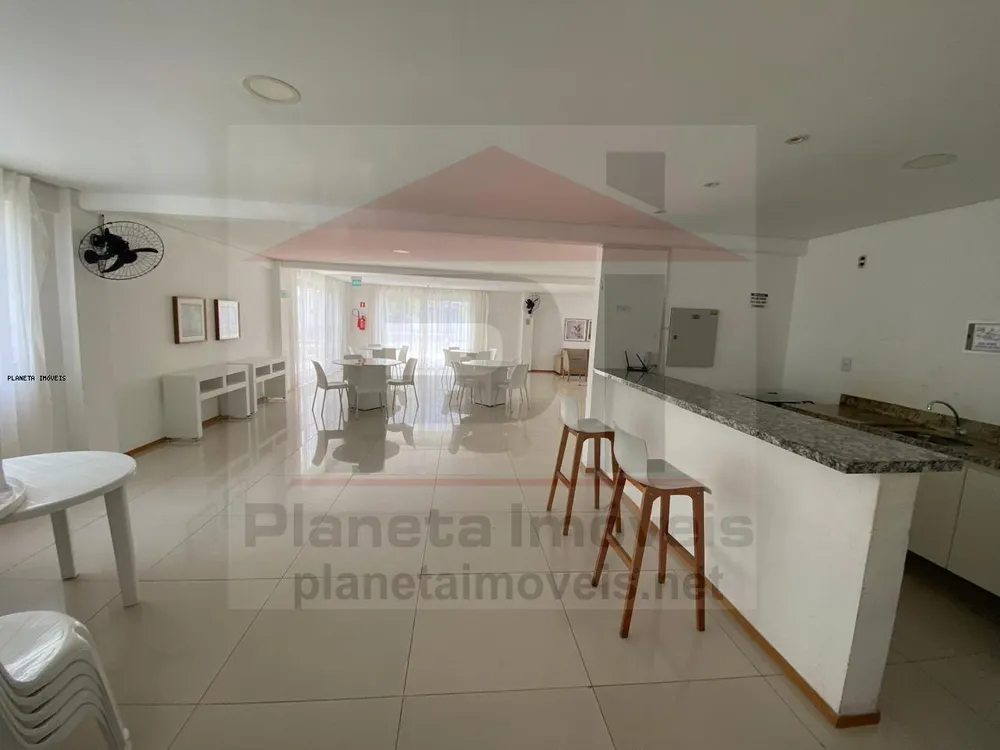 Apartamento, 3 quartos, 72 m² - Foto 2