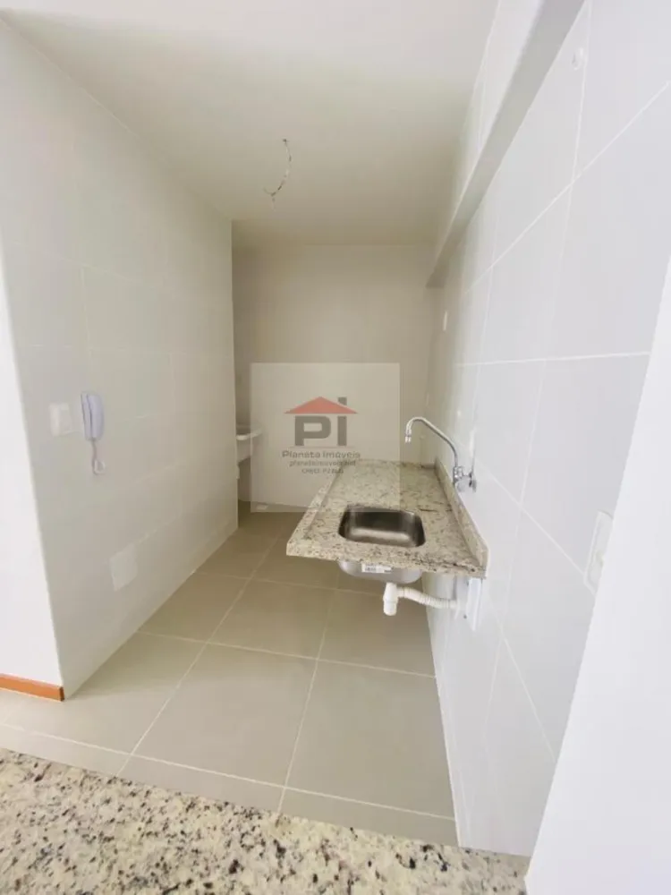 Apartamento, 1 quarto, 42 m² - Foto 1