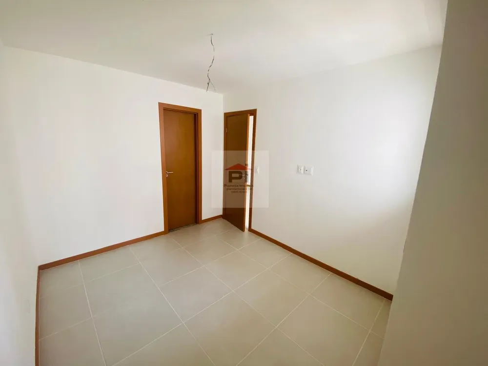 Apartamento, 1 quarto, 42 m² - Foto 5