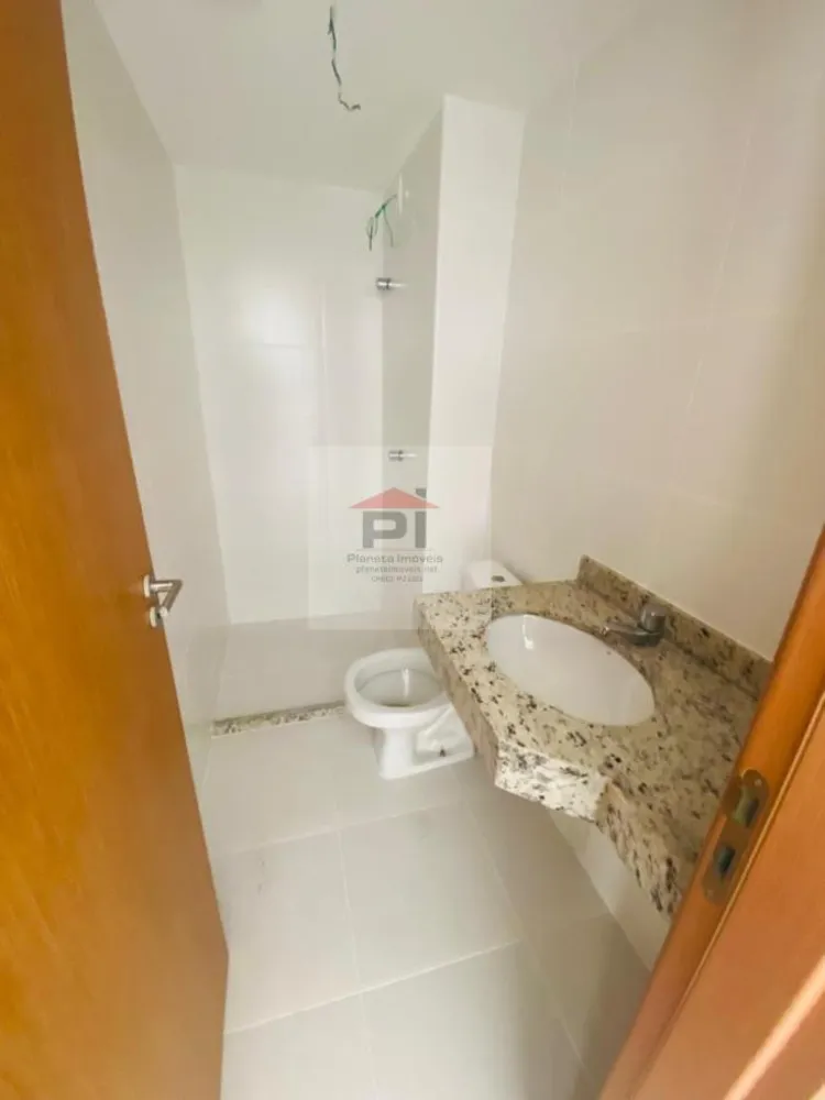 Apartamento, 1 quarto, 42 m² - Foto 4
