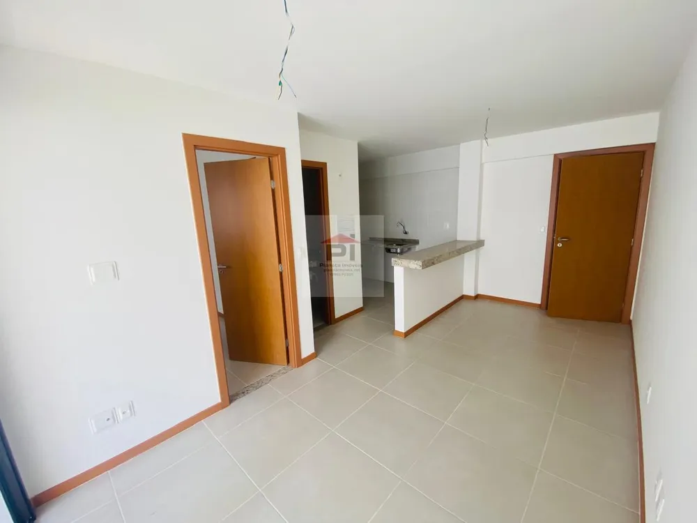 Apartamento, 1 quarto, 42 m² - Foto 4