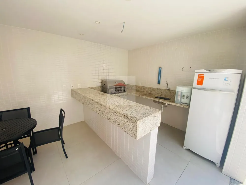 Apartamento, 1 quarto, 42 m² - Foto 11