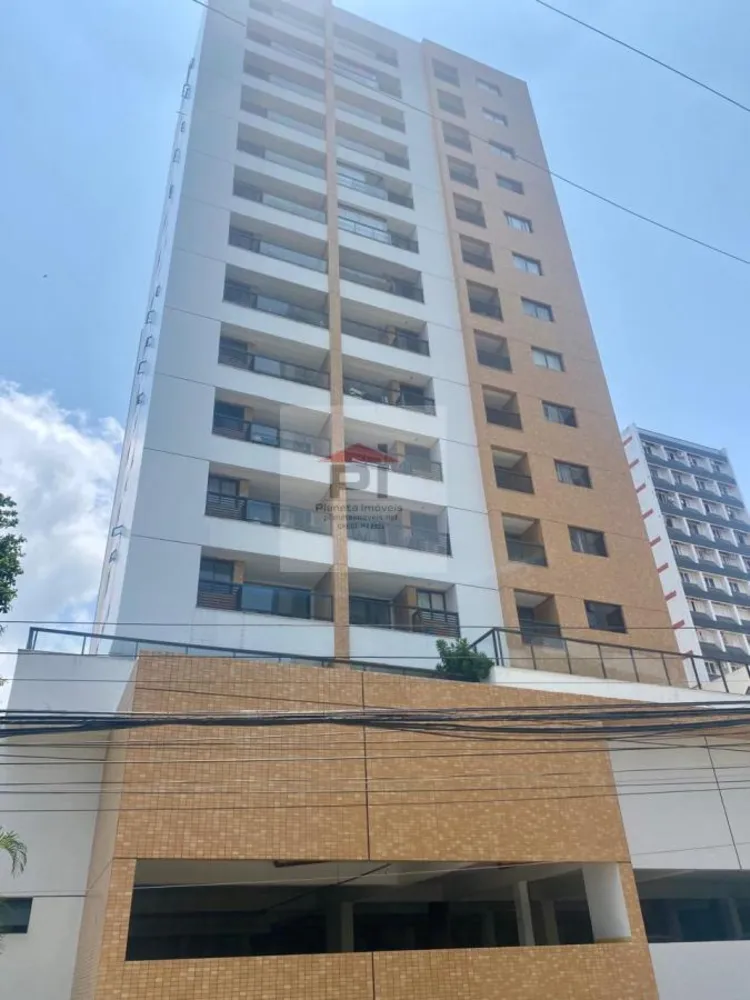 Apartamento, 1 quarto, 42 m² - Foto 16