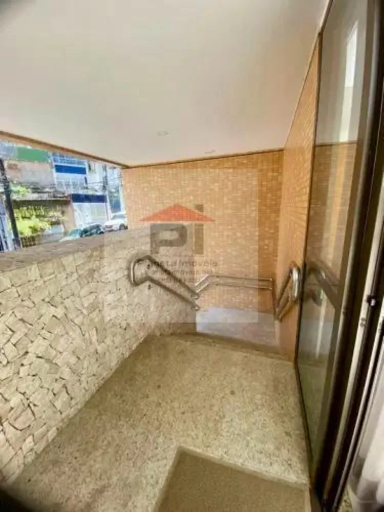 Apartamento, 1 quarto, 42 m² - Foto 15