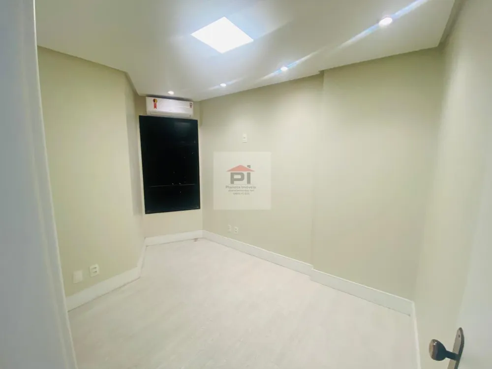 Apartamento, 3 quartos, 93 m² - Foto 6