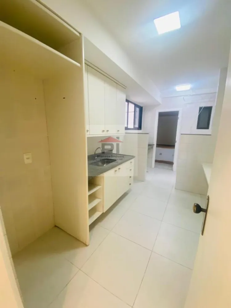 Apartamento, 3 quartos, 93 m² - Foto 8