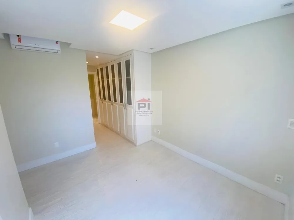Apartamento, 3 quartos, 93 m² - Foto 3