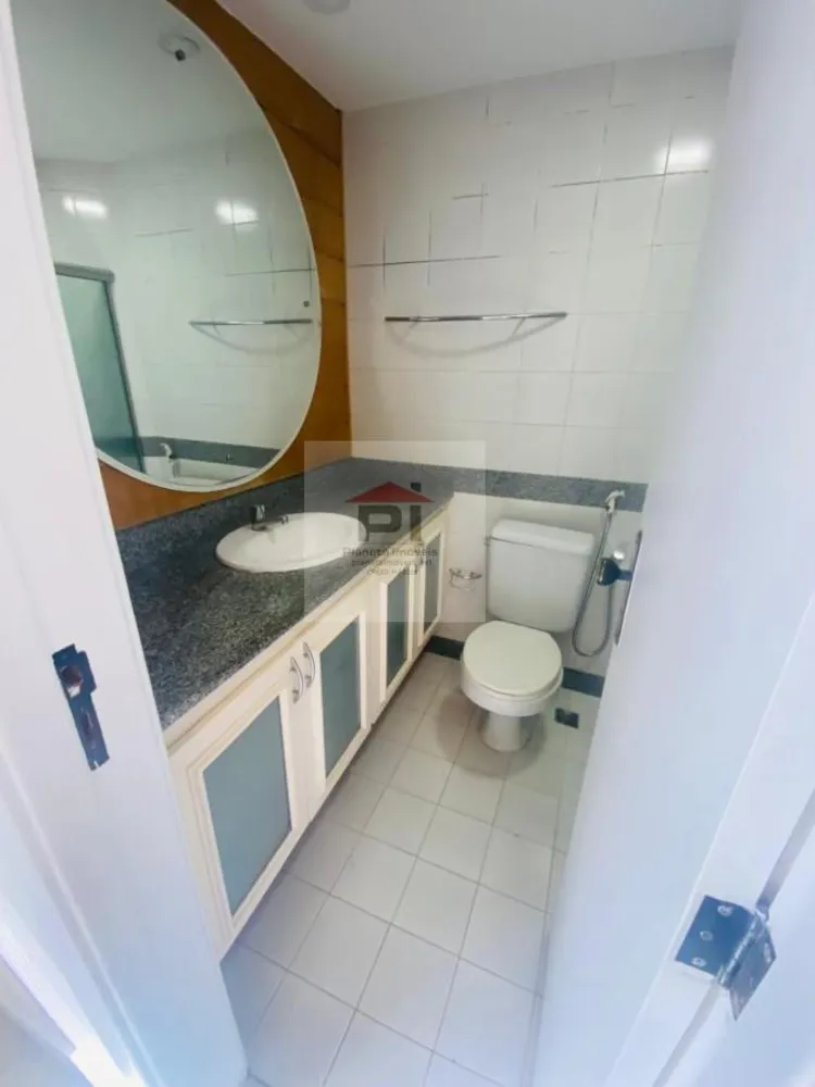 Apartamento, 3 quartos, 93 m² - Foto 5