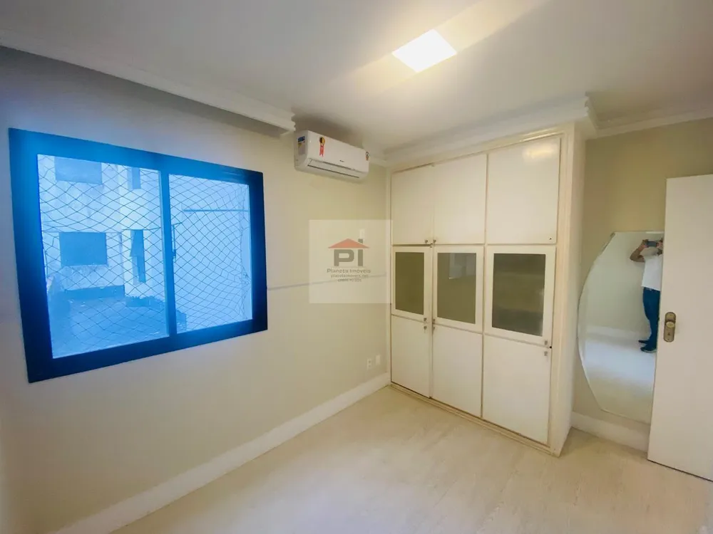 Apartamento, 3 quartos, 93 m² - Foto 7