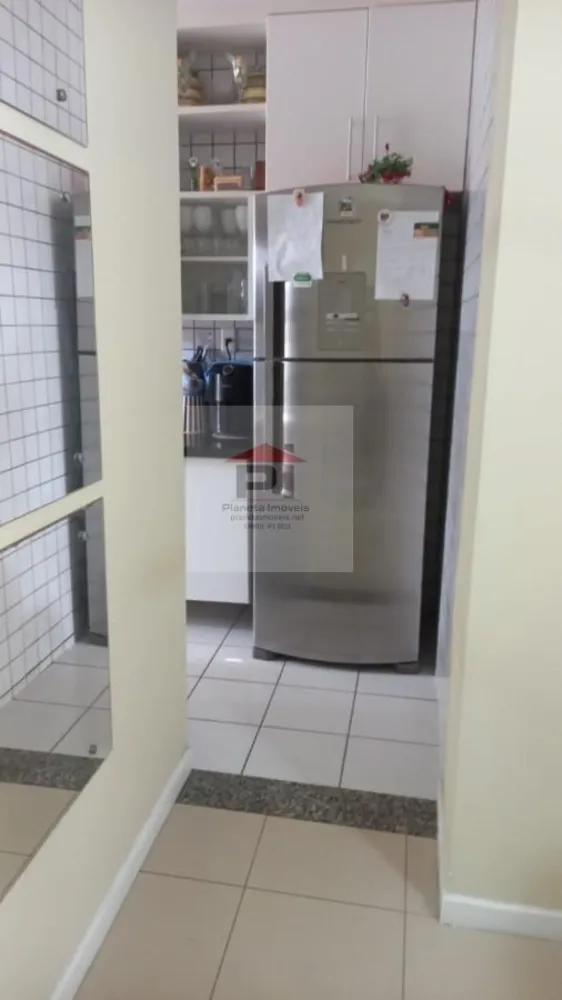 Apartamento, 3 quartos, 73 m² - Foto 3