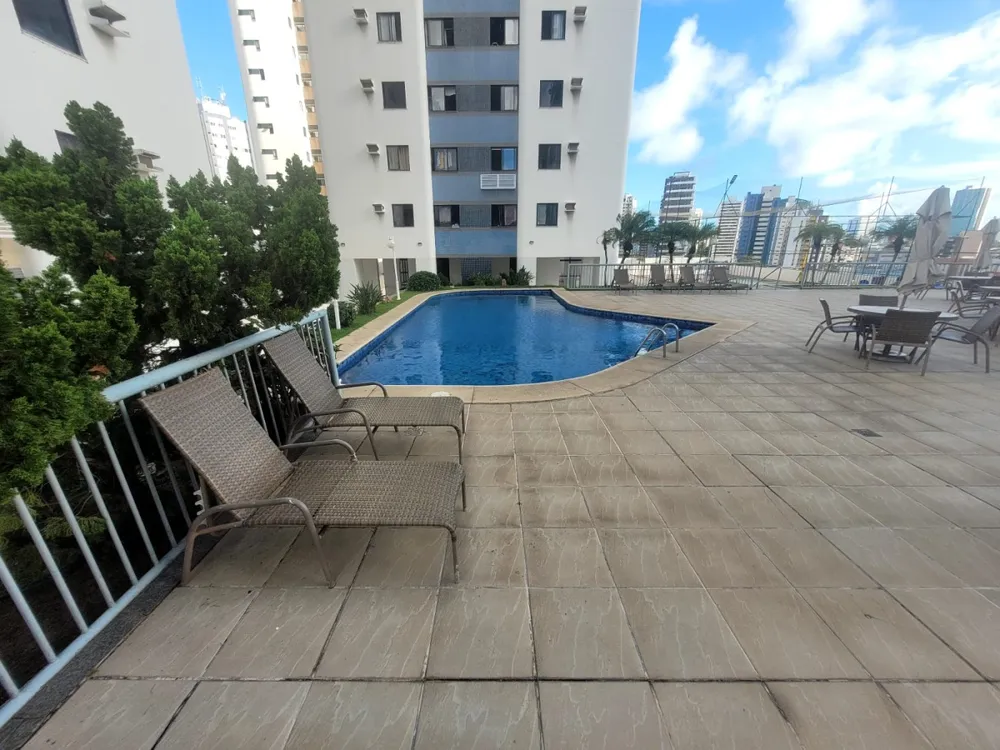 Apartamento, 3 quartos, 73 m² - Foto 10