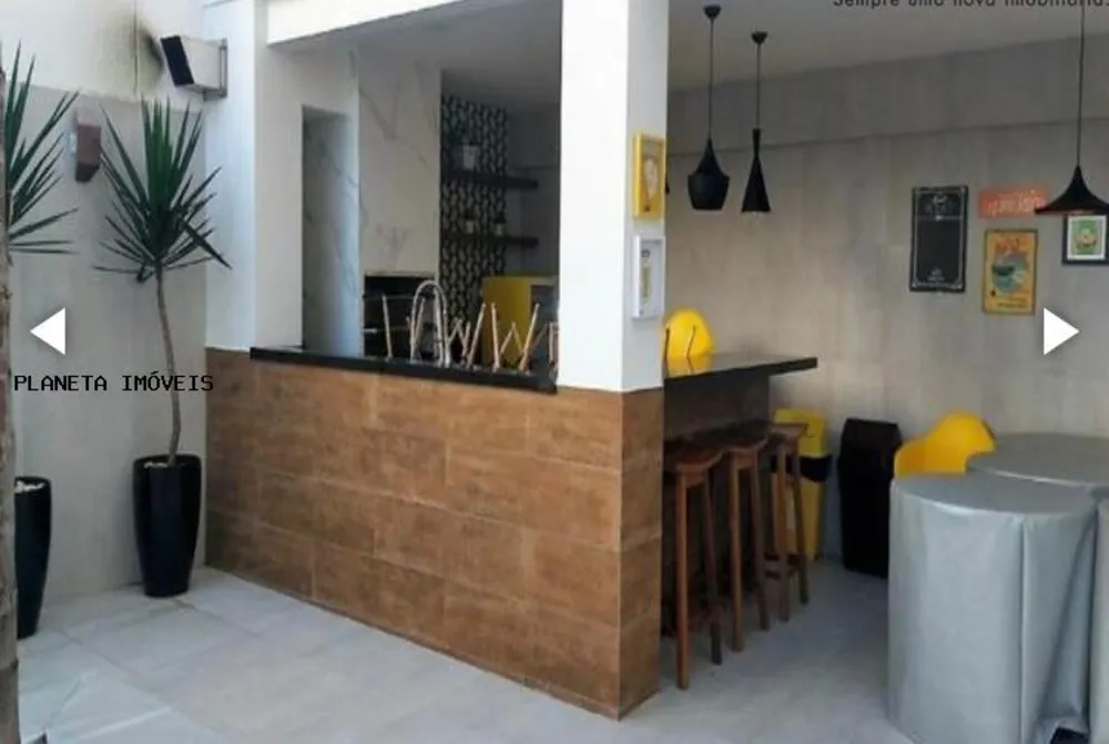 Apartamento, 3 quartos, 86 m² - Foto 15