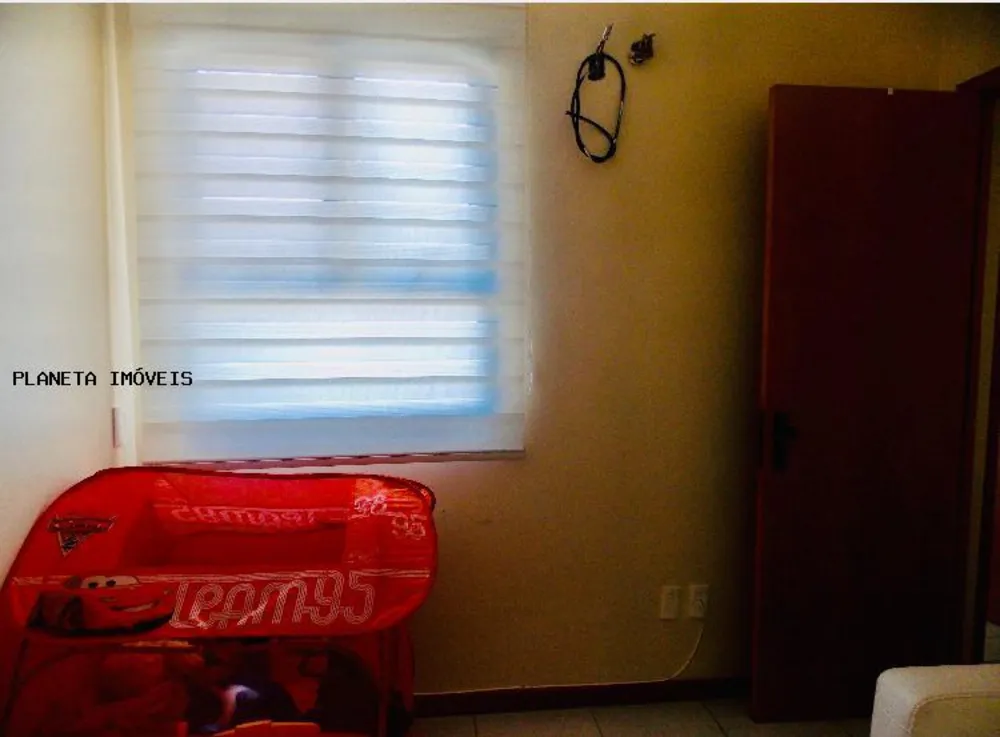 Apartamento, 3 quartos, 86 m² - Foto 6