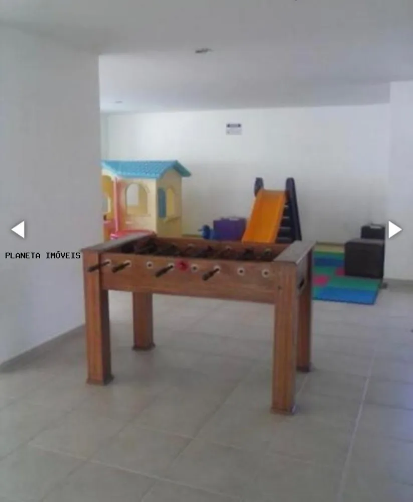 Apartamento, 3 quartos, 86 m² - Foto 8