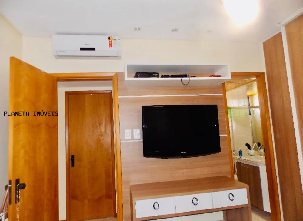 Apartamento, 3 quartos, 86 m² - Foto 4