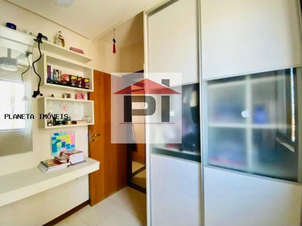 Apartamento, 3 quartos, 88 m² - Foto 7