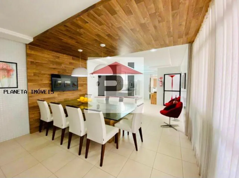 Apartamento, 3 quartos, 88 m² - Foto 16