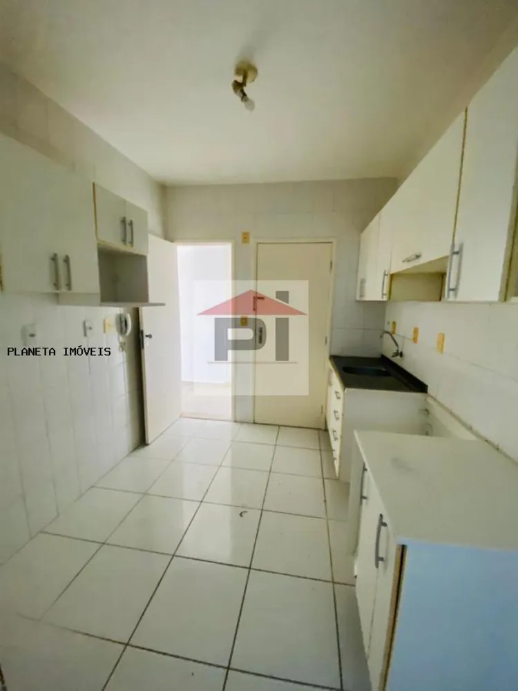 Apartamento, 3 quartos, 86 m² - Foto 10