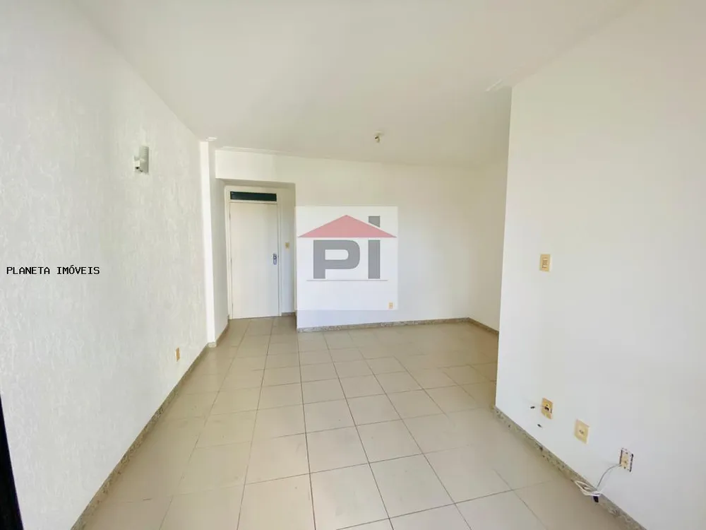 Apartamento, 3 quartos, 86 m² - Foto 2