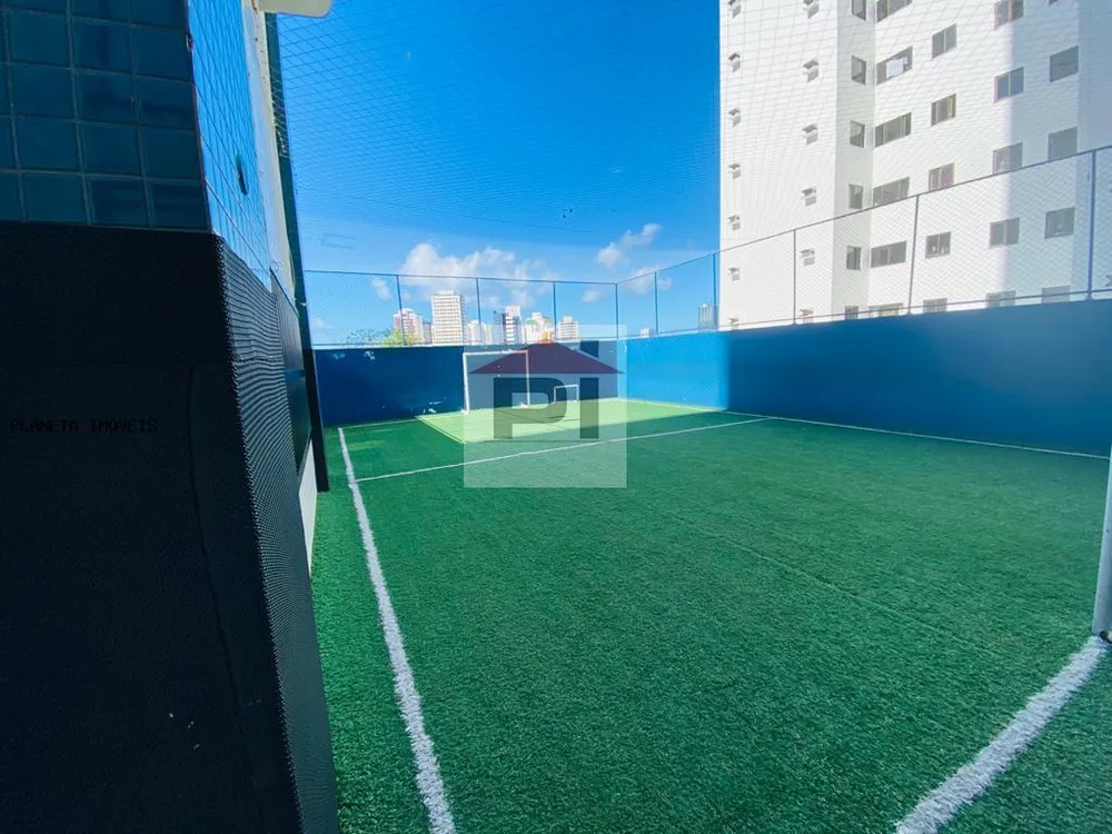 Apartamento, 3 quartos, 86 m² - Foto 15