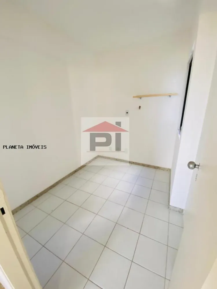 Apartamento, 3 quartos, 86 m² - Foto 6