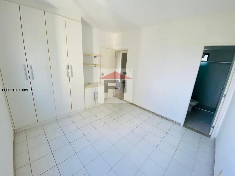 Apartamento, 3 quartos, 86 m² - Foto 4