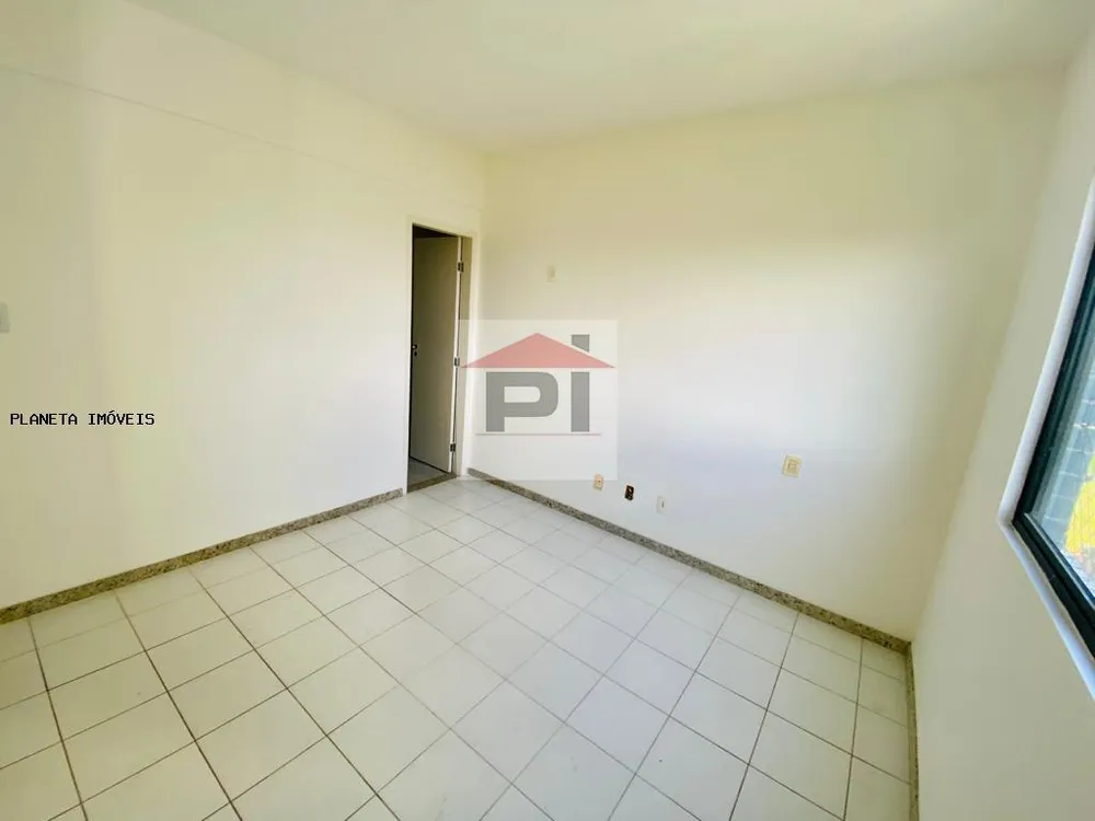 Apartamento, 3 quartos, 86 m² - Foto 3
