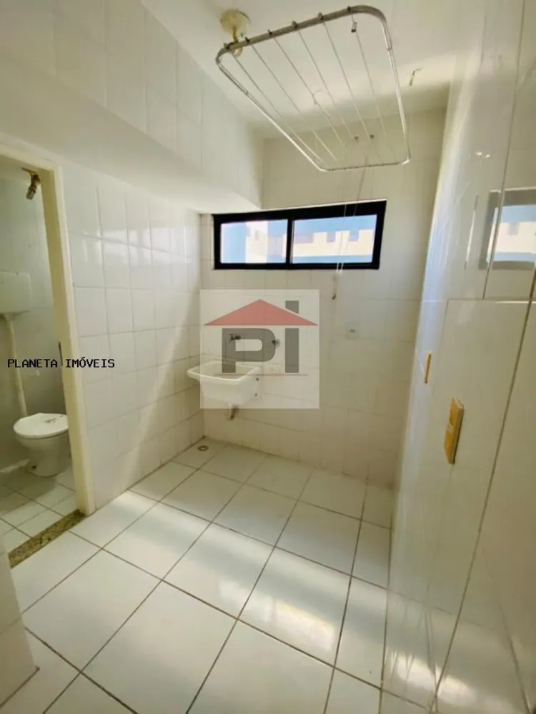 Apartamento, 3 quartos, 86 m² - Foto 8
