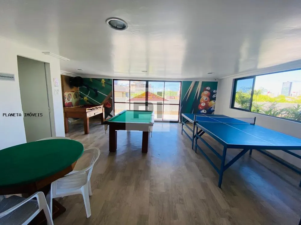 Apartamento, 3 quartos, 86 m² - Foto 14