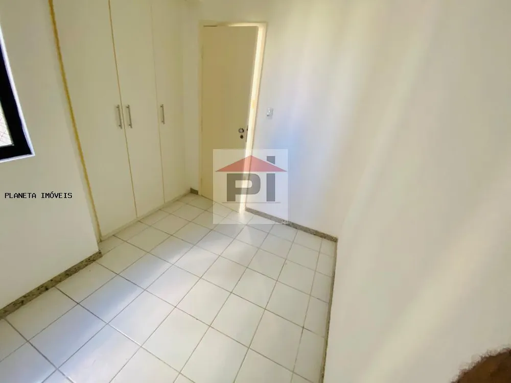 Apartamento, 3 quartos, 86 m² - Foto 7