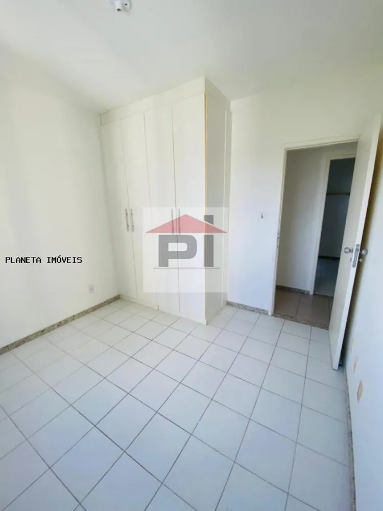 Apartamento, 3 quartos, 86 m² - Foto 5