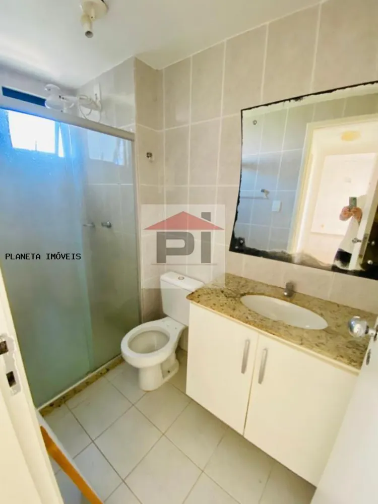 Apartamento, 3 quartos, 86 m² - Foto 11