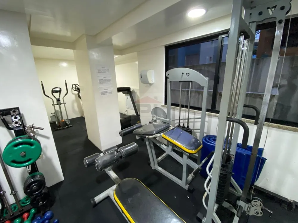 Apartamento, 3 quartos, 77 m² - Foto 11