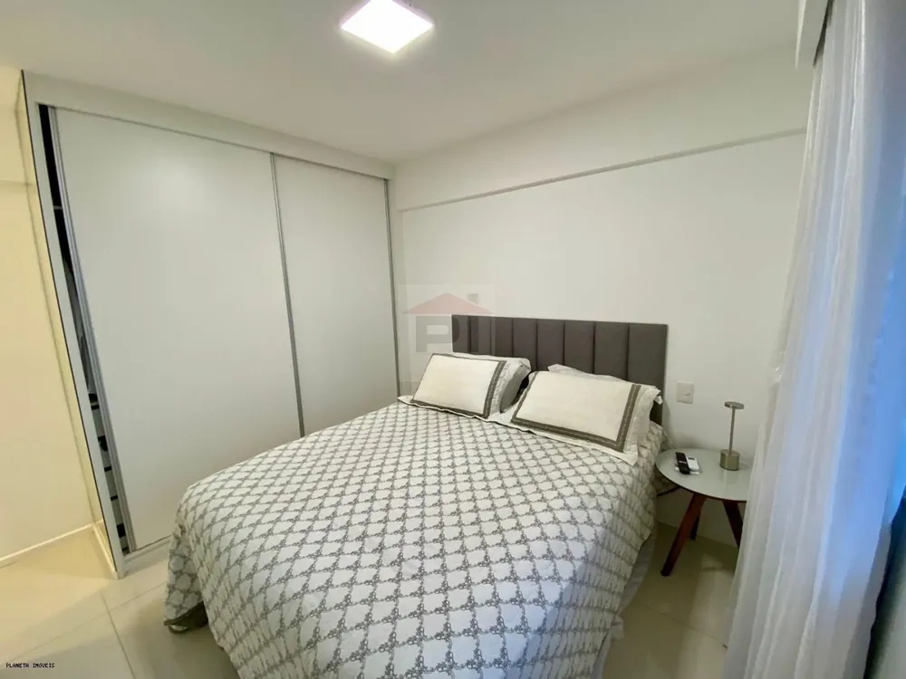 Apartamento, 3 quartos, 77 m² - Foto 1