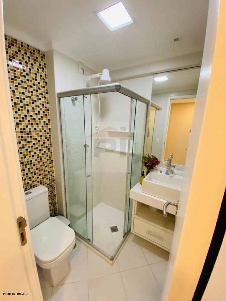 Apartamento, 3 quartos, 77 m² - Foto 8