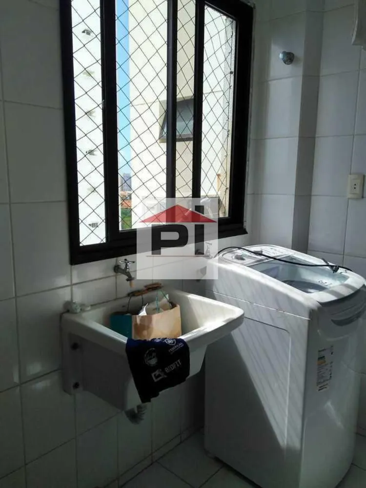 Apartamento, 3 quartos, 87 m² - Foto 7