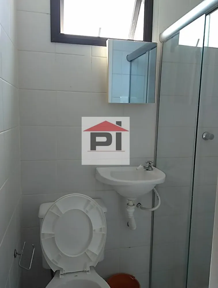 Apartamento, 3 quartos, 87 m² - Foto 10