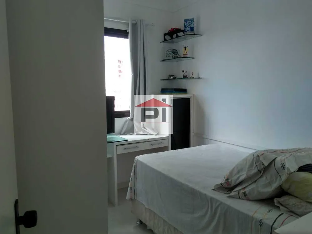 Apartamento, 3 quartos, 87 m² - Foto 3
