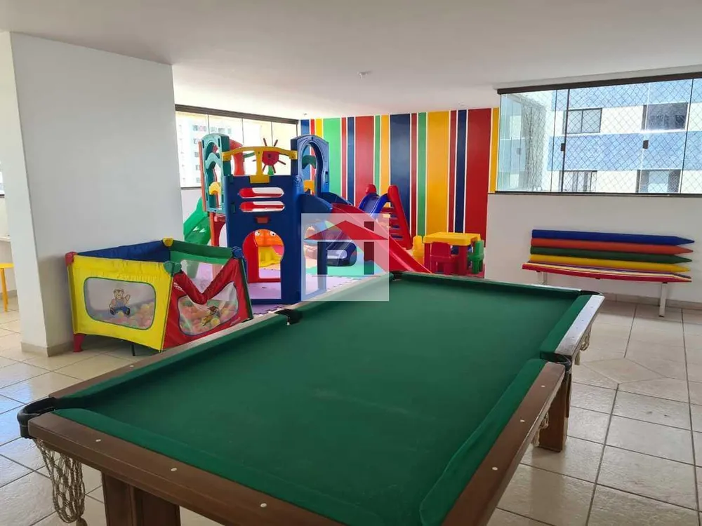 Apartamento, 3 quartos, 87 m² - Foto 14