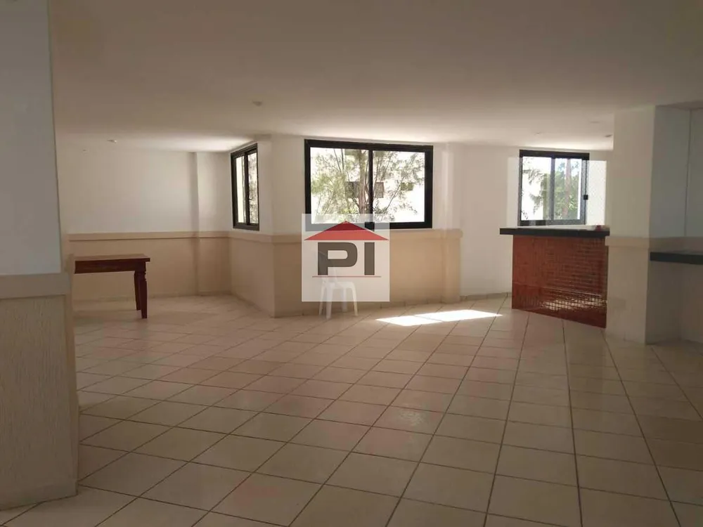 Apartamento, 3 quartos, 87 m² - Foto 16