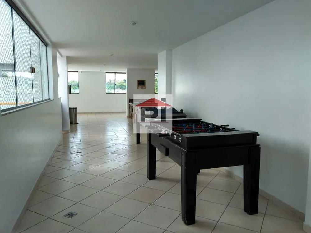 Apartamento, 3 quartos, 87 m² - Foto 13